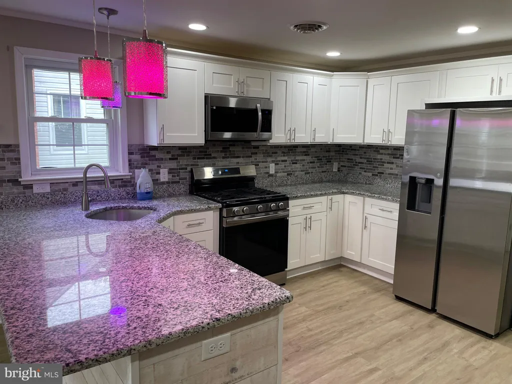 Additional image 28 of 32 Meadow Ave, Wyoming, DE 19934