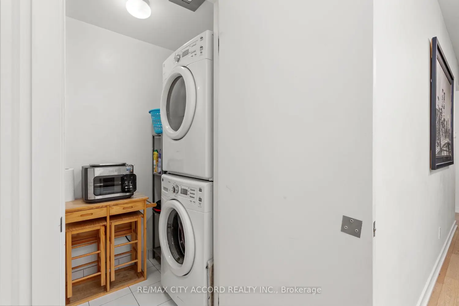 Additional image 11 of 20 Bruyeres Mews 311