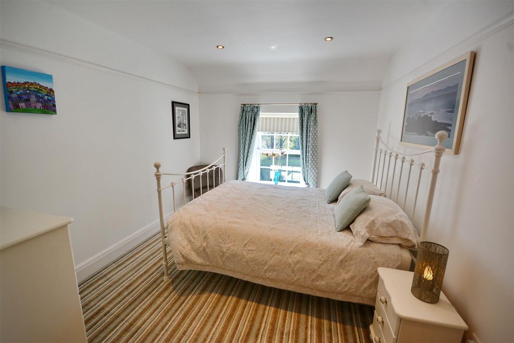 Additional image 19 of 3 bed detached house for saleTelford Road, Menai Bridge, Anglesey LL59