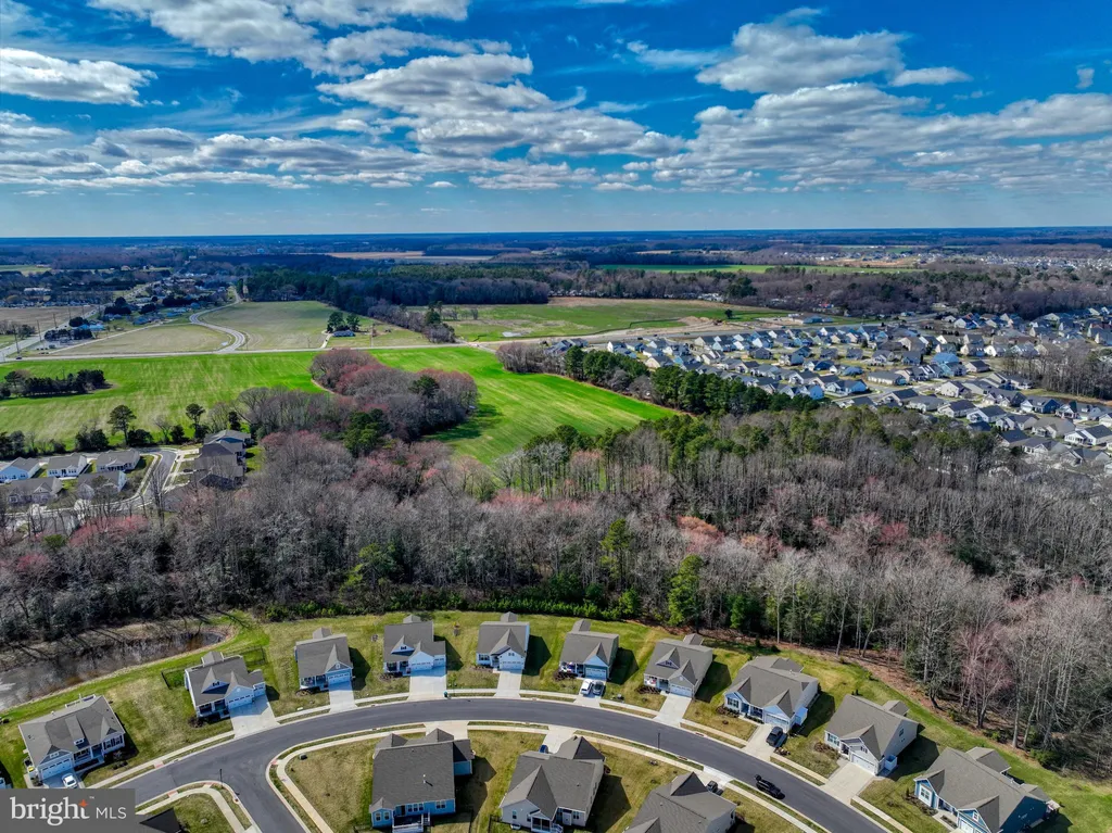 Additional image 75 of 13079 Laurel Leaf Drive, Lewes, DE 19958