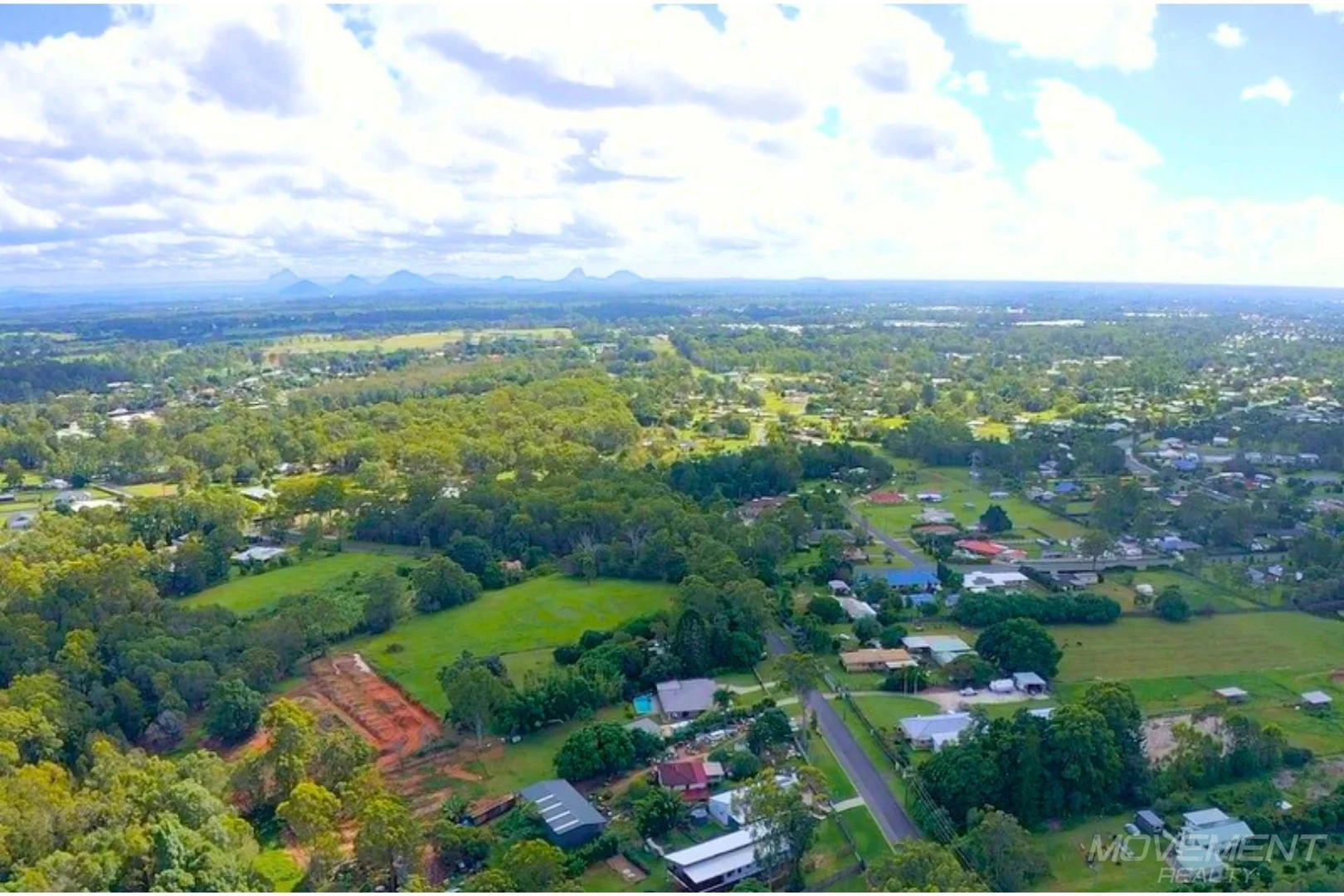 Additional image 8 of 170 Tinney Rd Road, Upper Caboolture QLD 4510