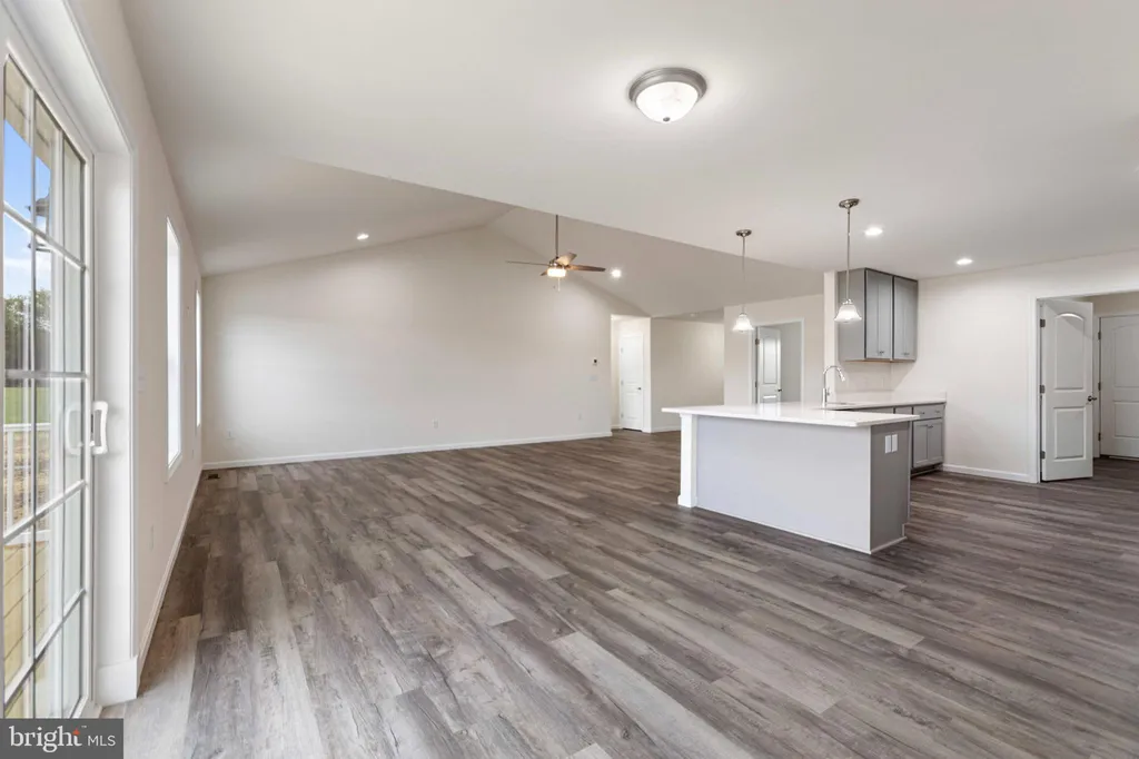 Additional image 17 of 602 N Winding Brooke Drive, Seaford, DE 19973