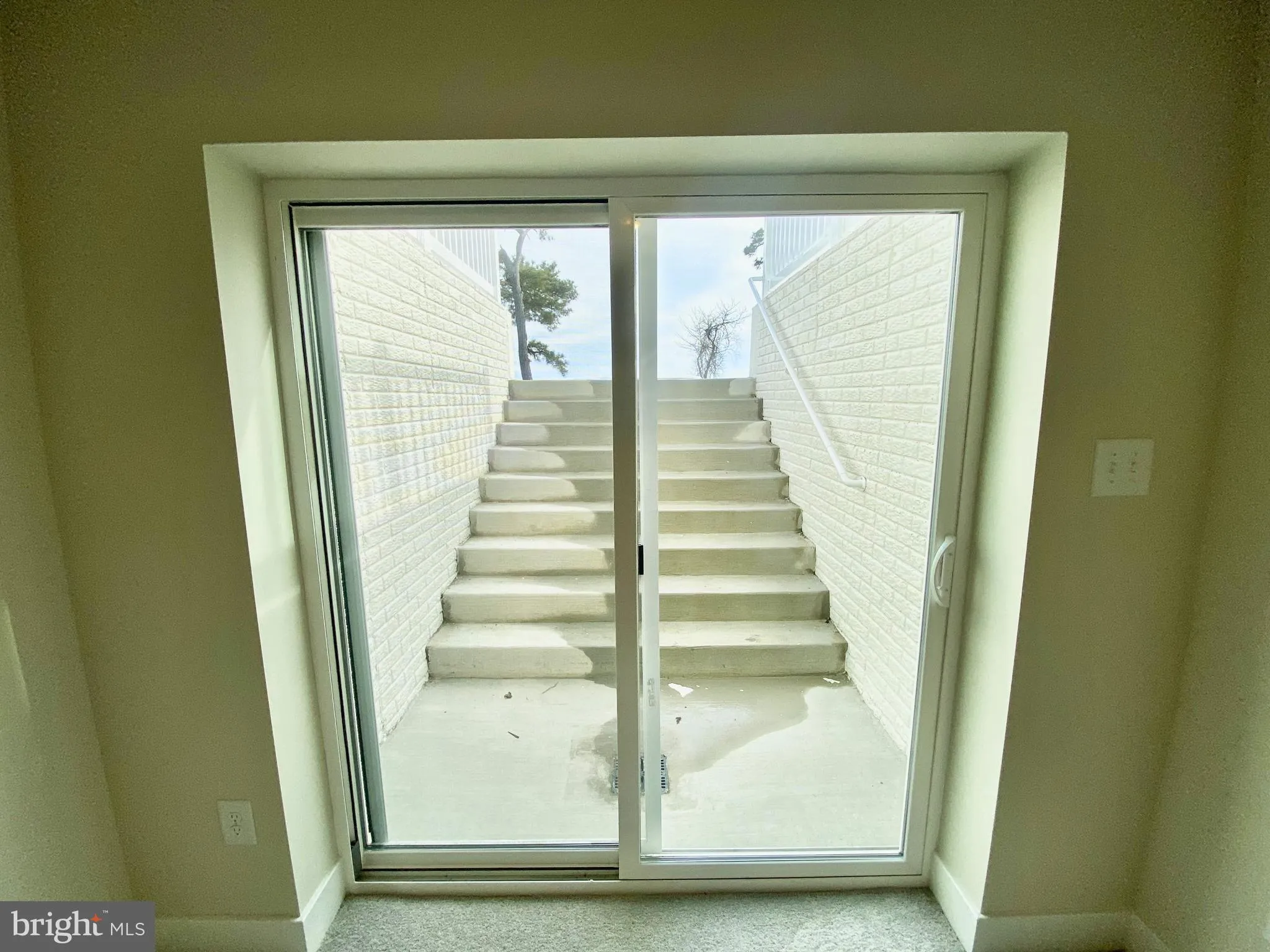 Additional image 50 of 29046 Eastmeadow Road, Millsboro, DE 19966