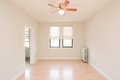Additional image 12 of 4851 N Damen Ave Apt 301, Chicago, IL, 60625