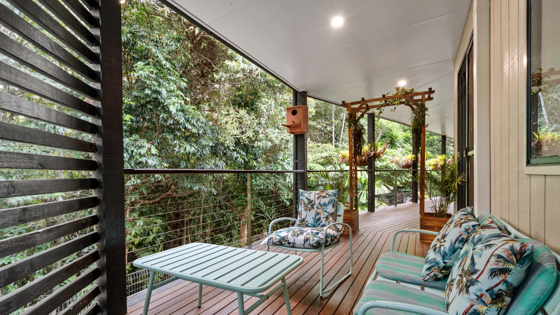 Additional image 16 of 46 Williamson Drive, Kuranda QLD 4881