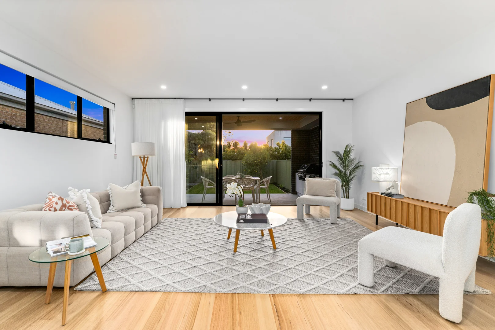 Additional image 10 of 15a Maidstone Street, Altona VIC 3018