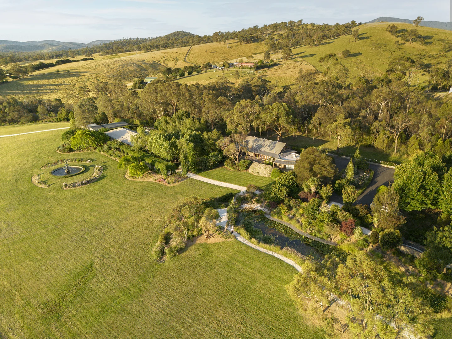 97 School Lane, Tarrawarra VIC 3775 photo 2