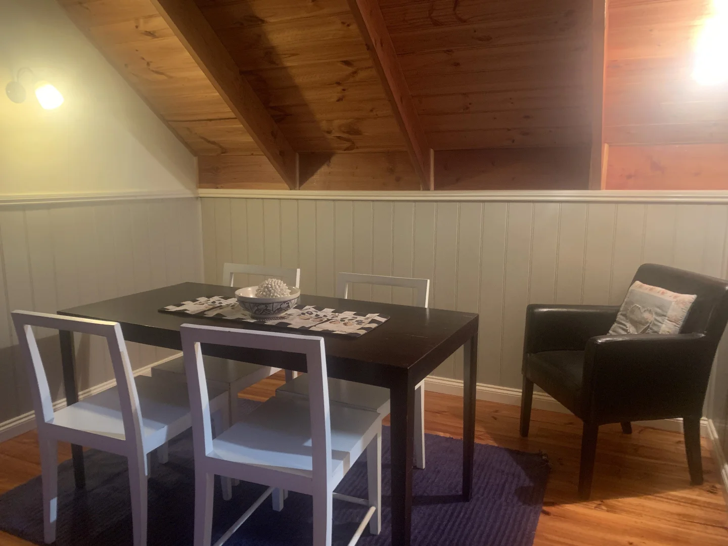 Additional image 11 of 9A Willoughby Street, Port Fairy VIC 3284