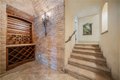 Additional image 39 of 7811 Camino De Arriba, Rancho Santa Fe, CA, 92067