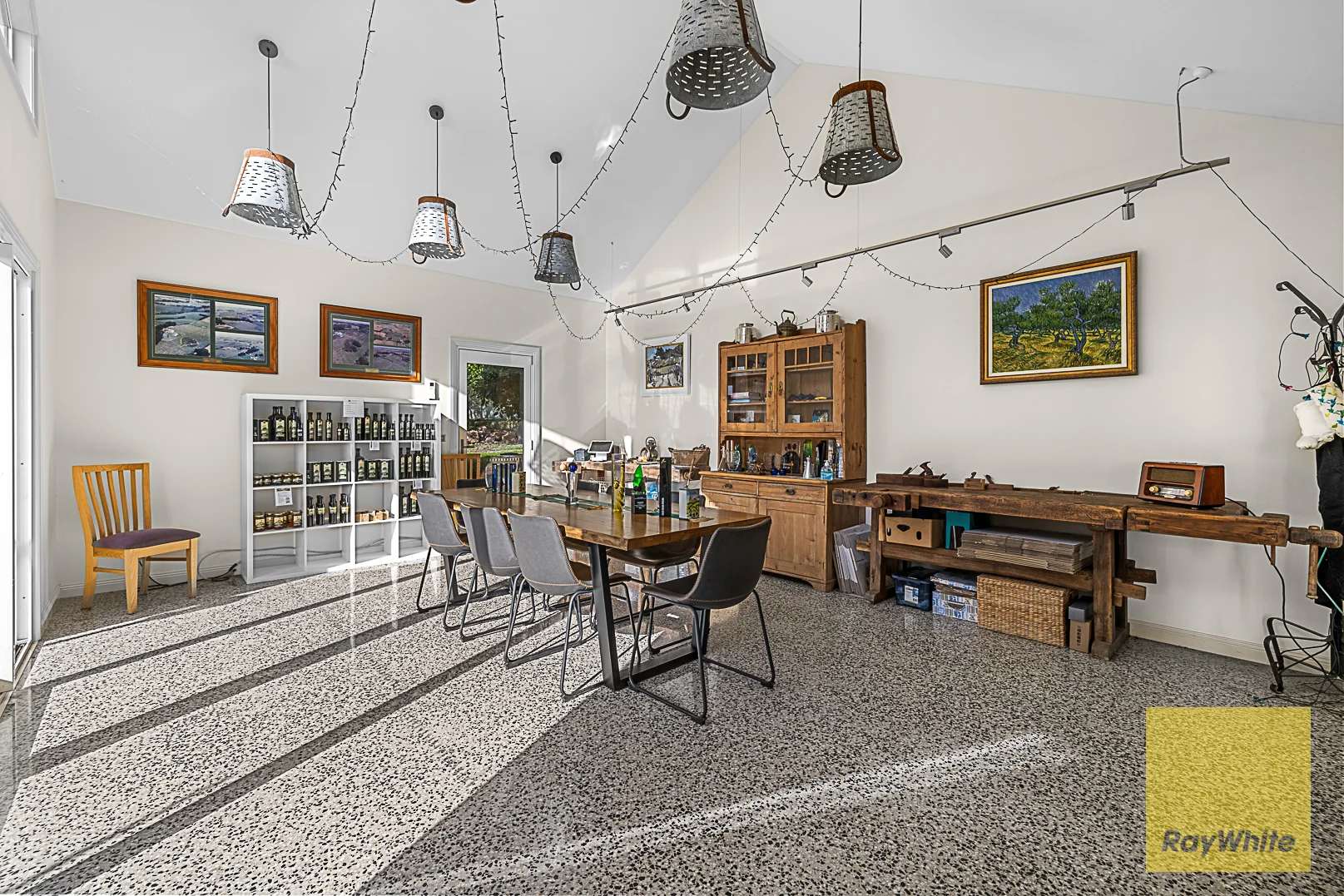 Additional image 19 of 32 Moyes Road, Stony Creek VIC 3957