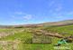 Additional image 70 of Bishop Auckland DL13