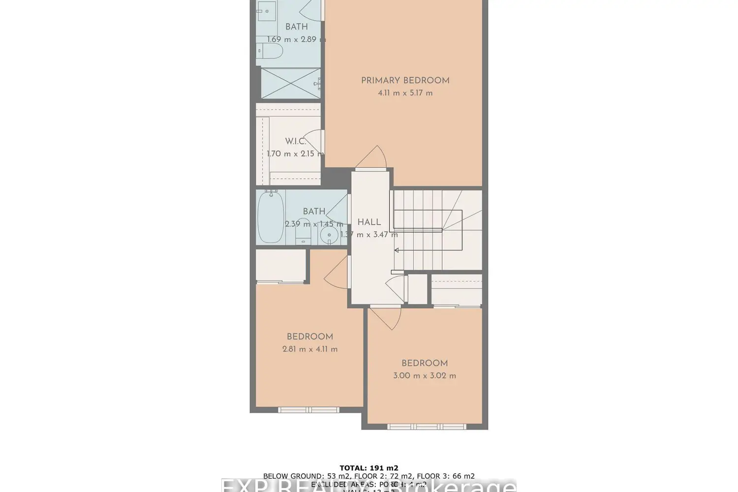 Additional image 20 of 2063 Caltra Crescent