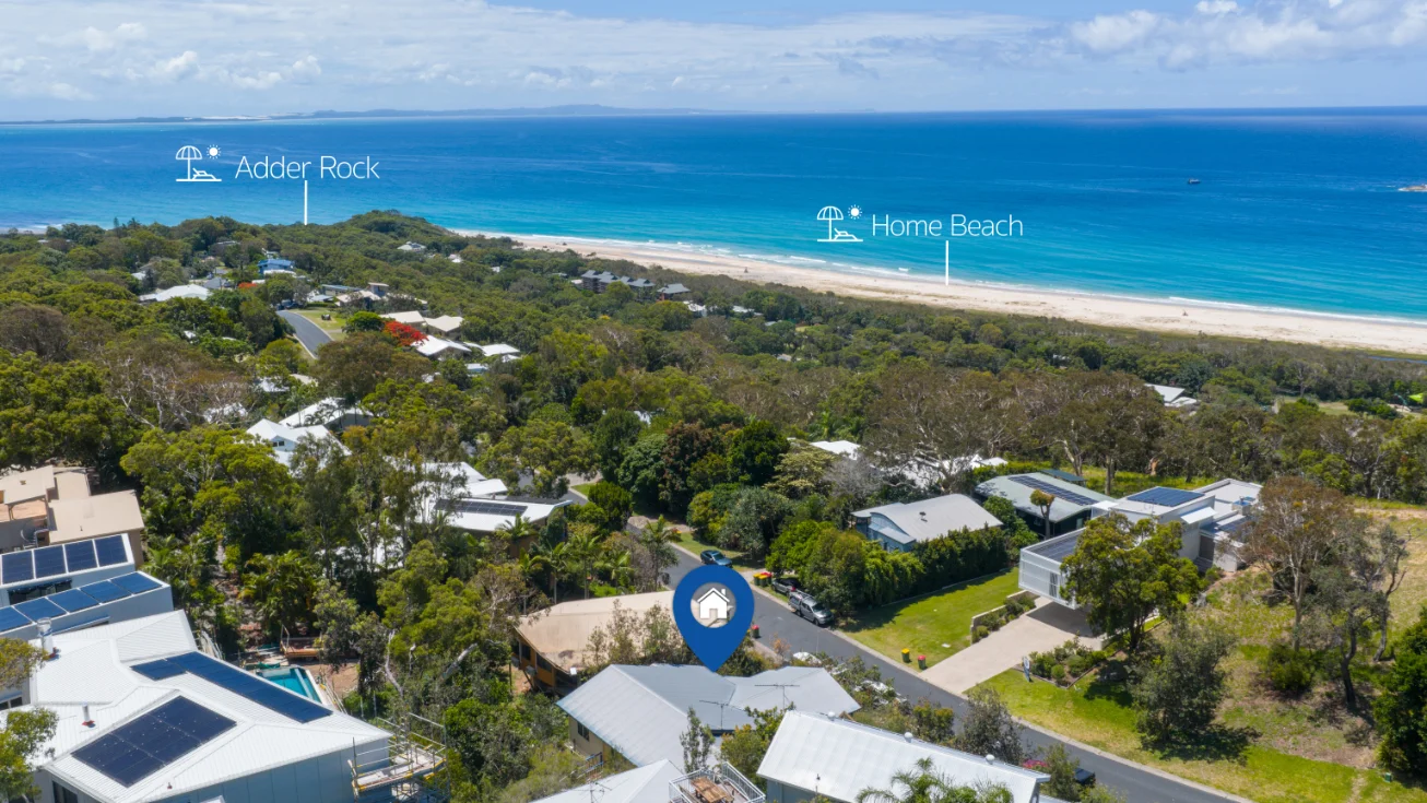 Additional image 20 of 96 Tramican Street, Point Lookout QLD 4183