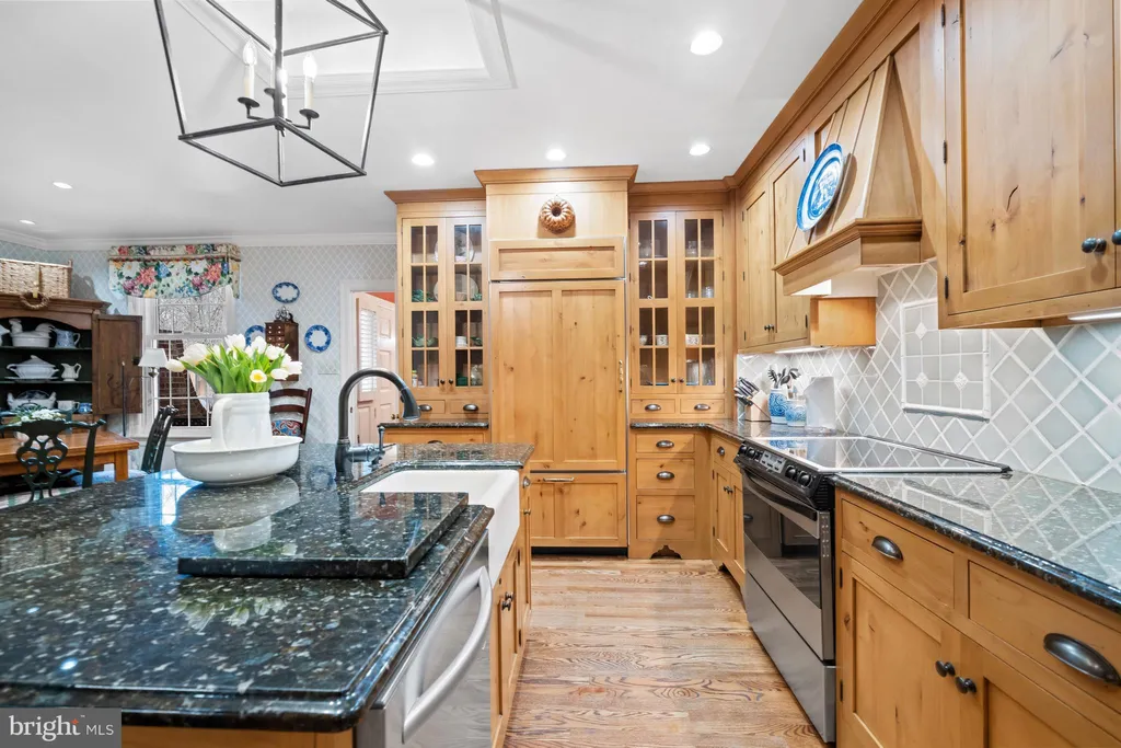 Additional image 20 of 1013 Barley Drive, Wilmington, DE 19807