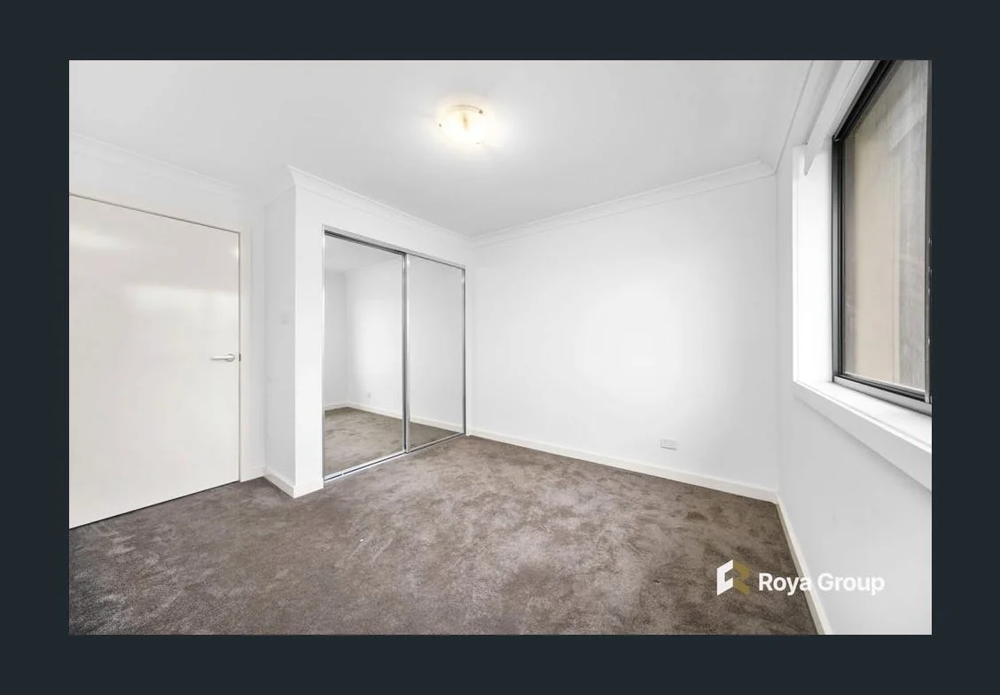 Additional image 4 of 50 Lillyana Street, Schofields NSW 2762