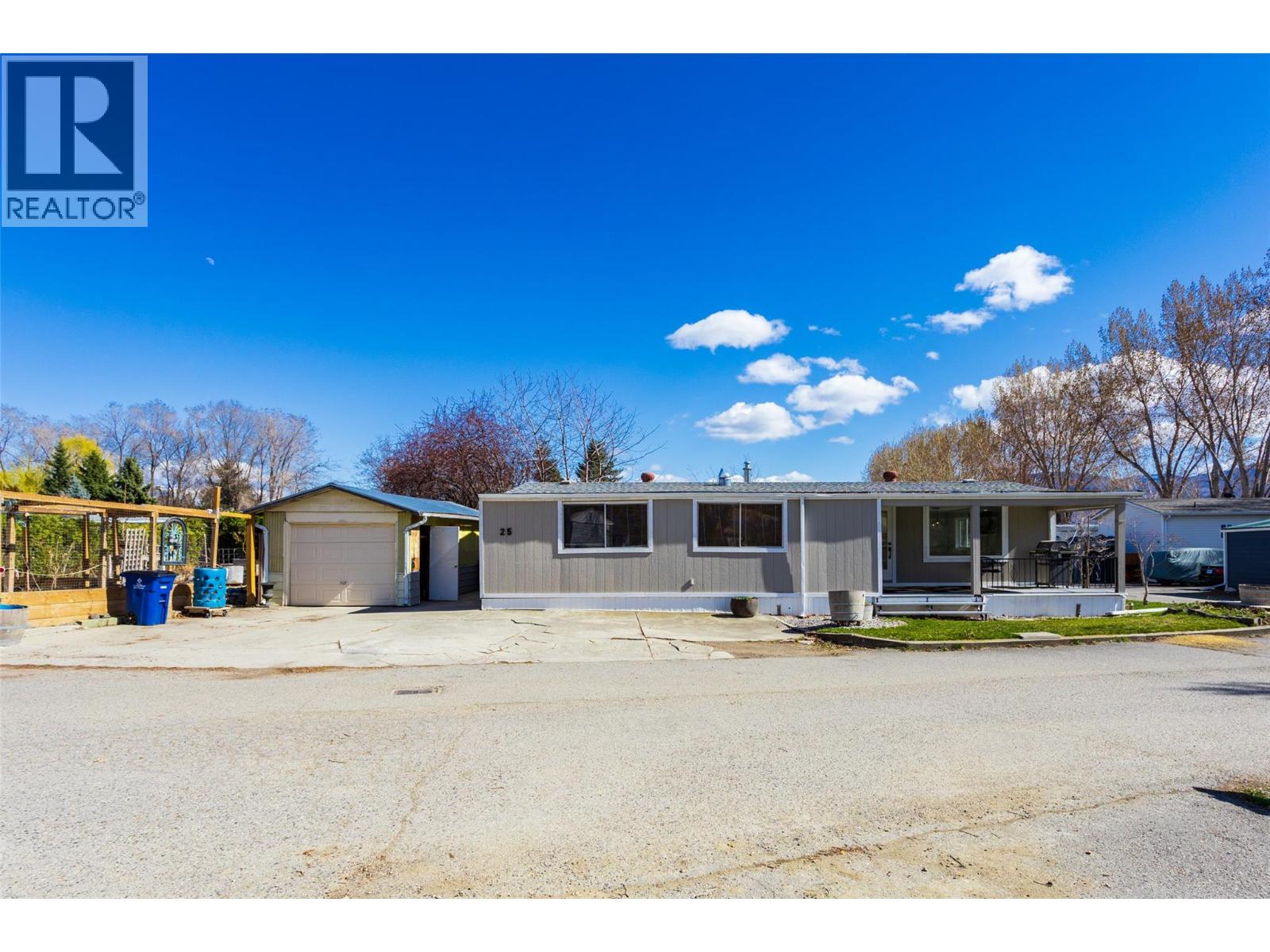 Additional image 5 of 25-2095 Boucherie Road, West Kelowna, BC, V4T1Z4