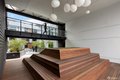 Additional image 55 of 1288 Howard St Apt 604, San Francisco, CA, 94103