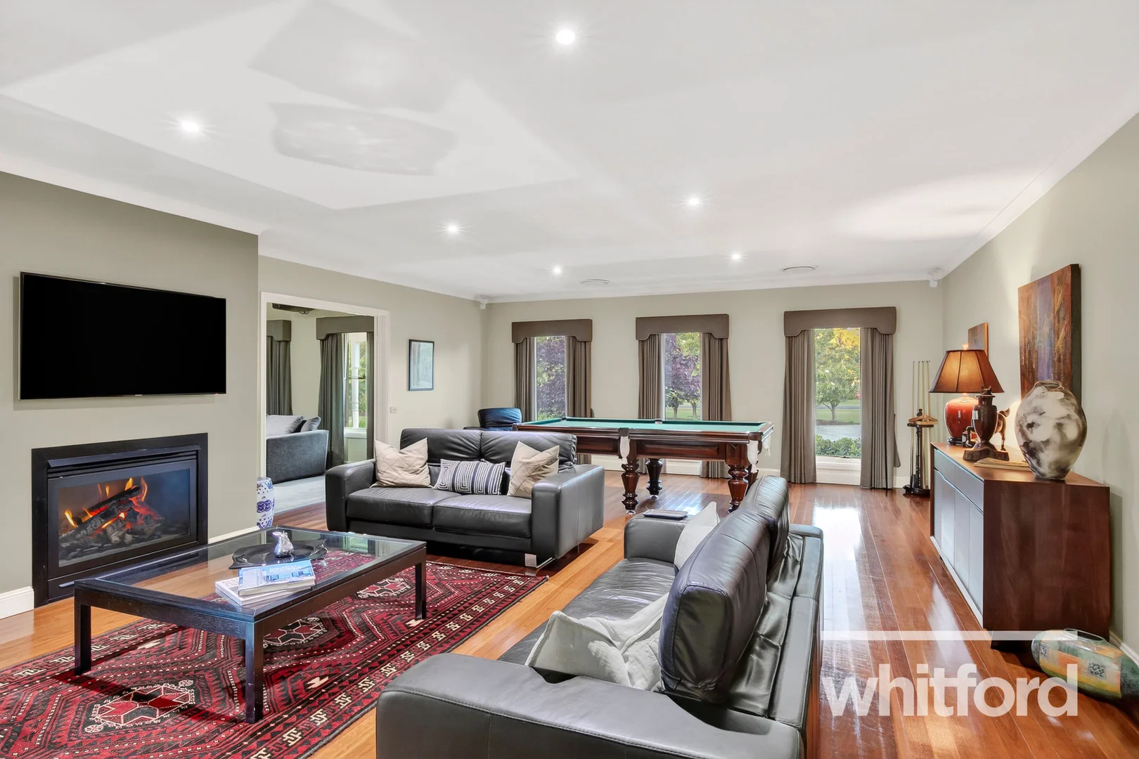 Additional image 10 of 11 Wattle Grove, Wallington VIC 3222