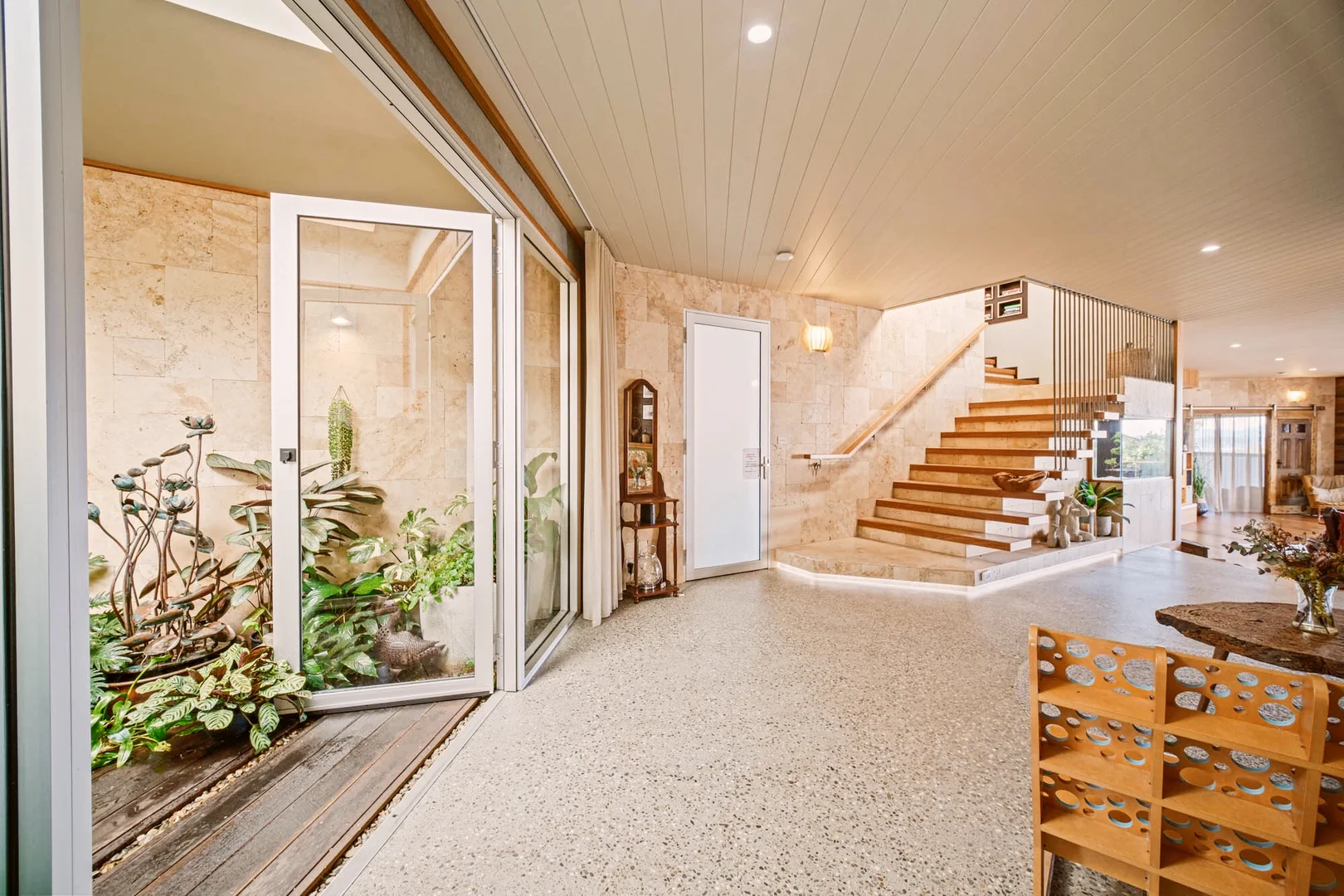 Additional image 6 of 8 Glenn Place, Forster NSW 2428