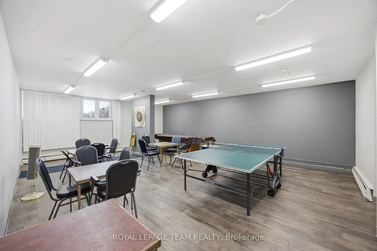 Additional image 16 of 19 Woodlawn Road 109