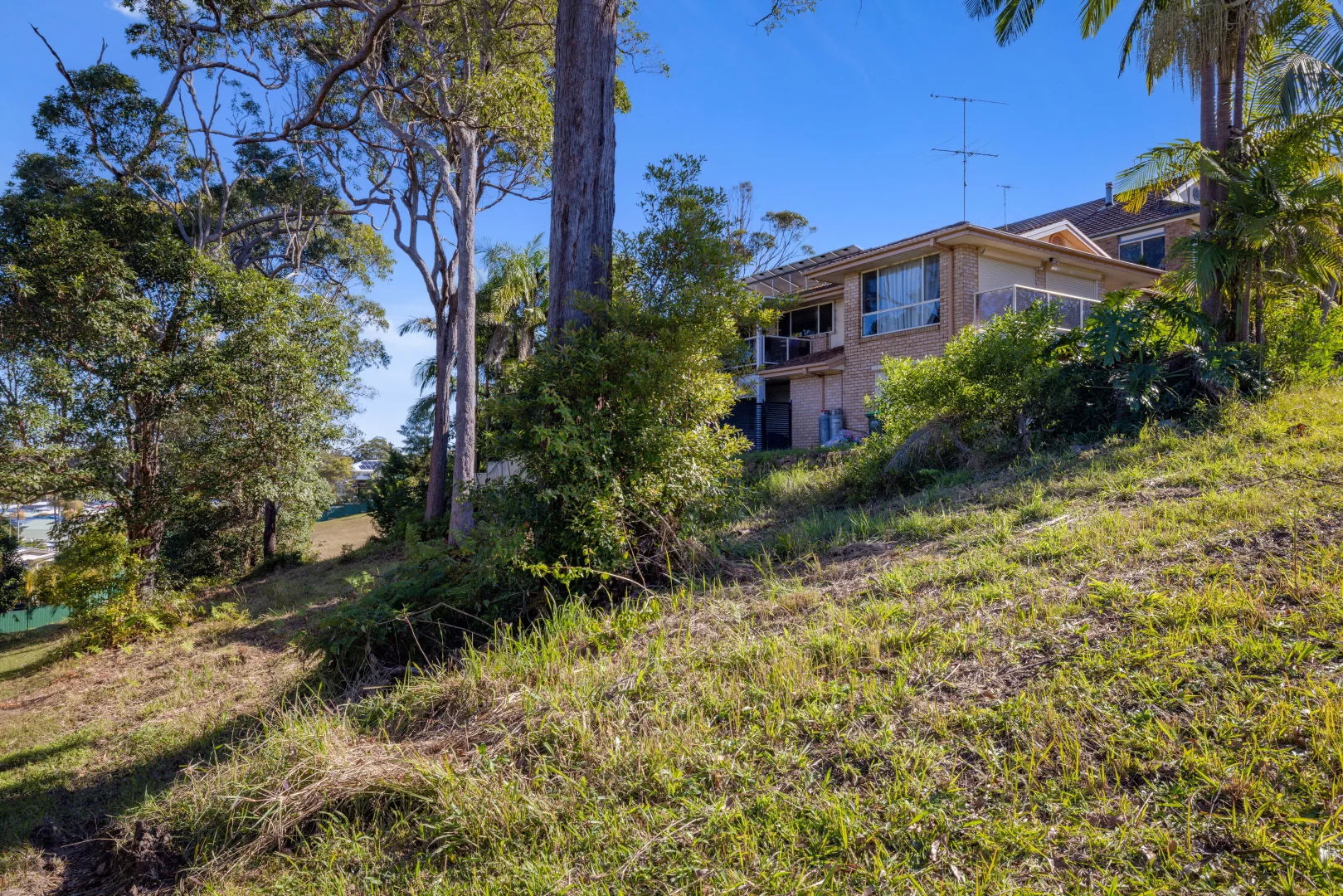 Additional image 6 of 120 Ocean View Drive, Valla Beach NSW 2448