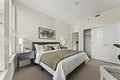 Additional image 16 of 70 Lincoln St Unit L312, Boston, MA, 02111