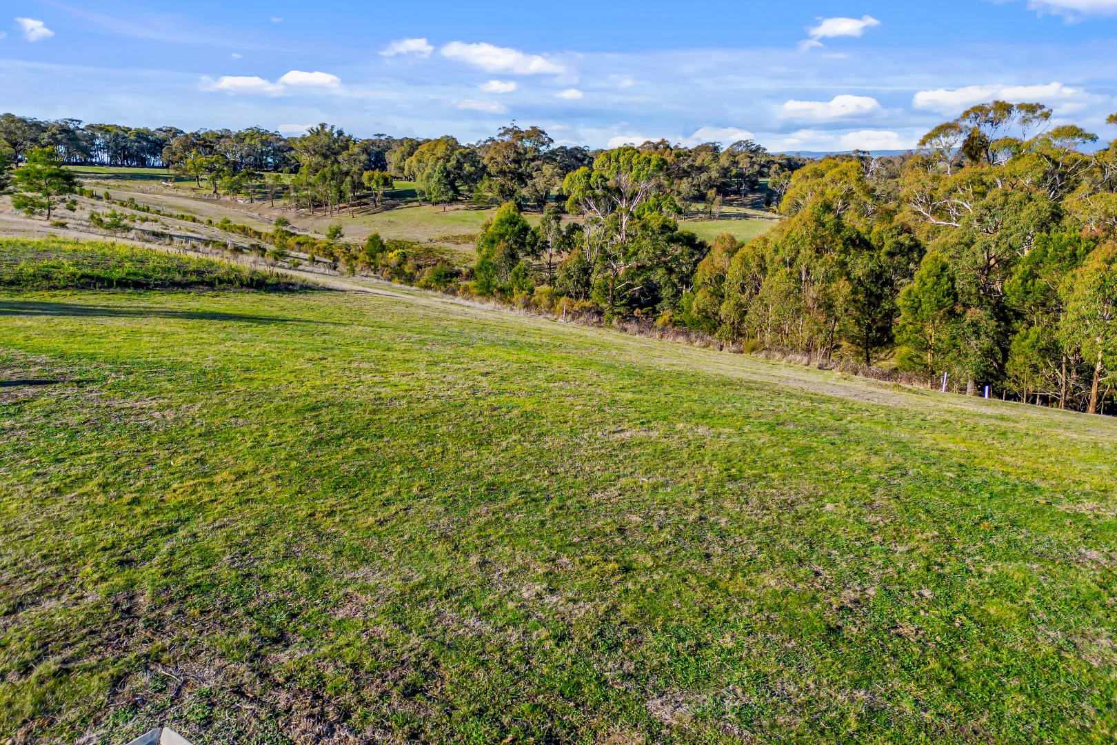 Additional image 5 of 28 Knight Way, Hidden Valley VIC 3756