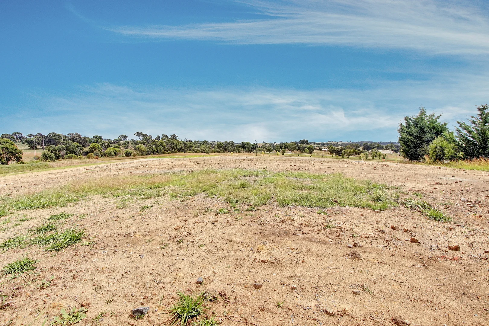 Additional image 8 of Lot 213 Green Avenue, Gunning NSW 2581