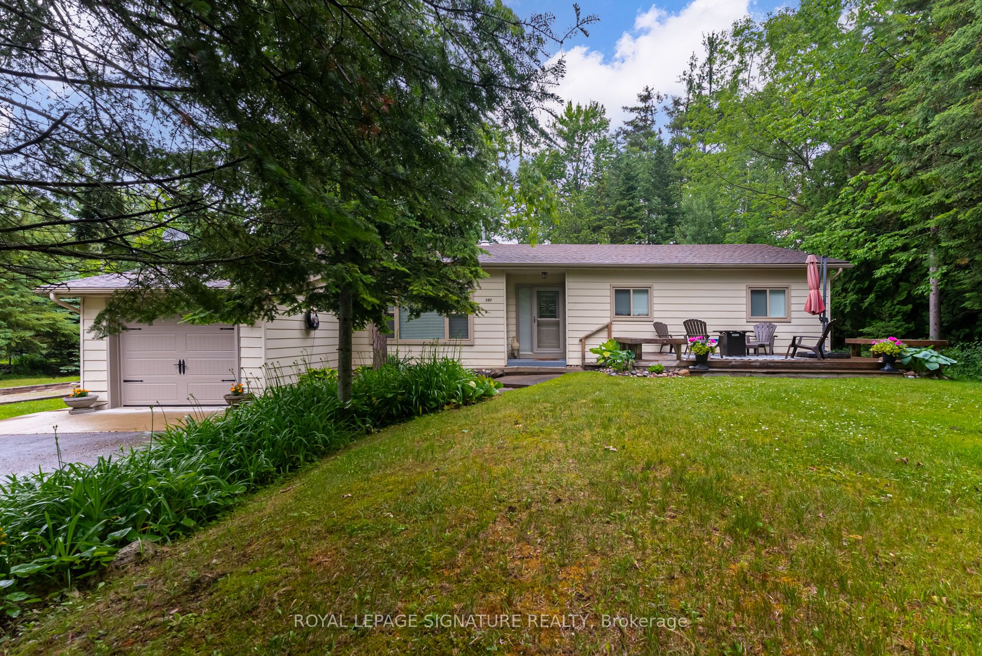 Additional image 2 of 107 Nicole Boulevard, Tiny, ON, L0L 2T0