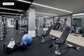 Additional image 12 of 88 Lexington Ave Apt 405, New York, NY, 10016