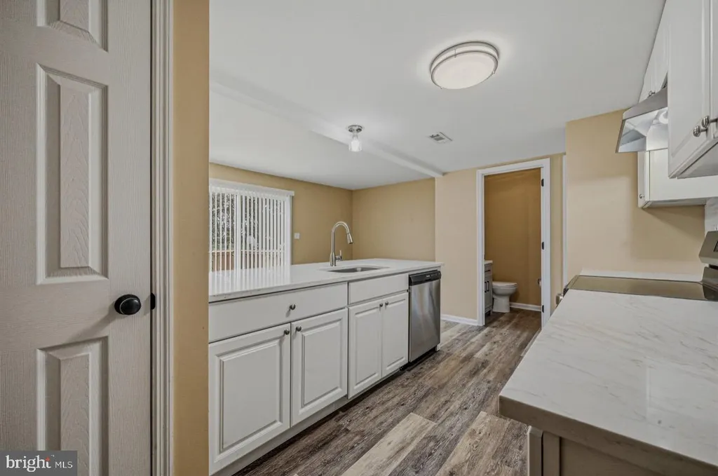 Additional image 7 of 123 Council Circle, Newark, DE 19702