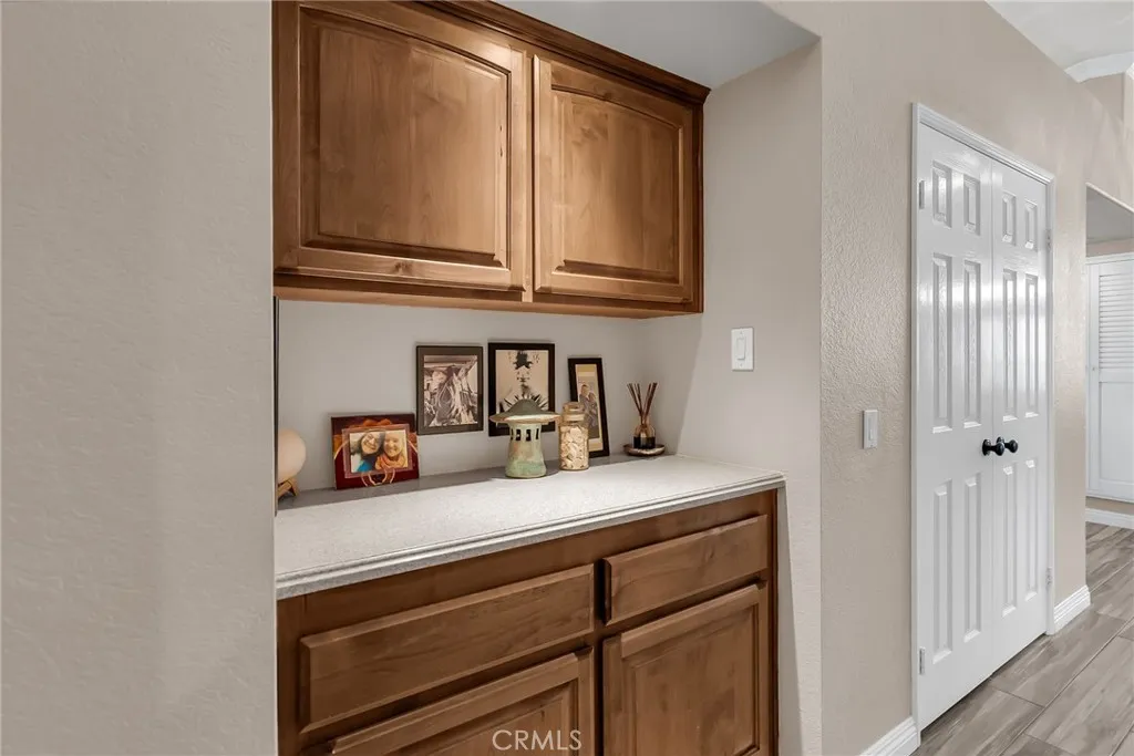 Additional image 71 of 6712 Mission Grove Parkway N, Riverside, CA 92506