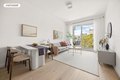 48 Stanhope St # 2F, Brooklyn, NY, 11221