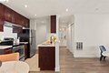 Additional image 11 of 567 Oakland Ave Apt 206, Oakland, CA, 94611