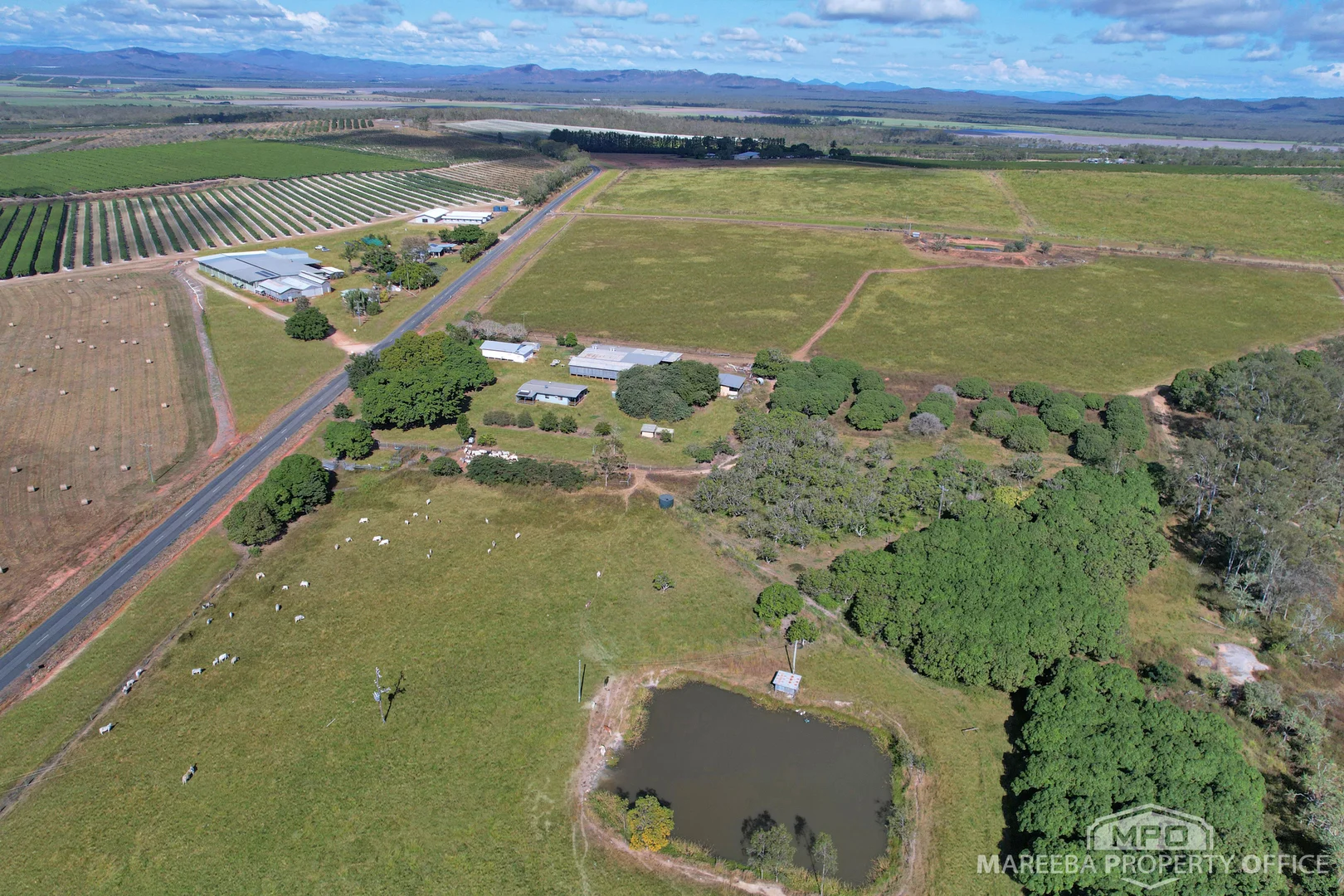 Additional image 22 of 323 Bower Road, Arriga QLD 4880