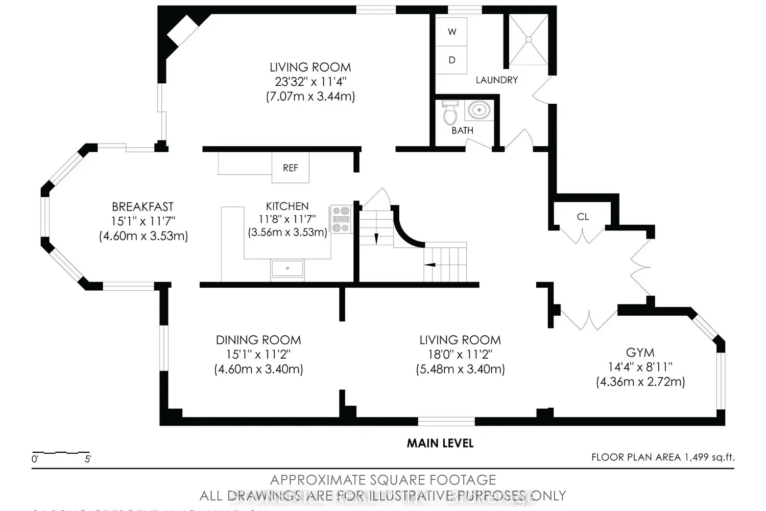 Additional image 18 of 24 Soho Crescent