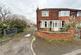 Additional image 20 of Moss House Road, Blackpool, Lancashire, FY4