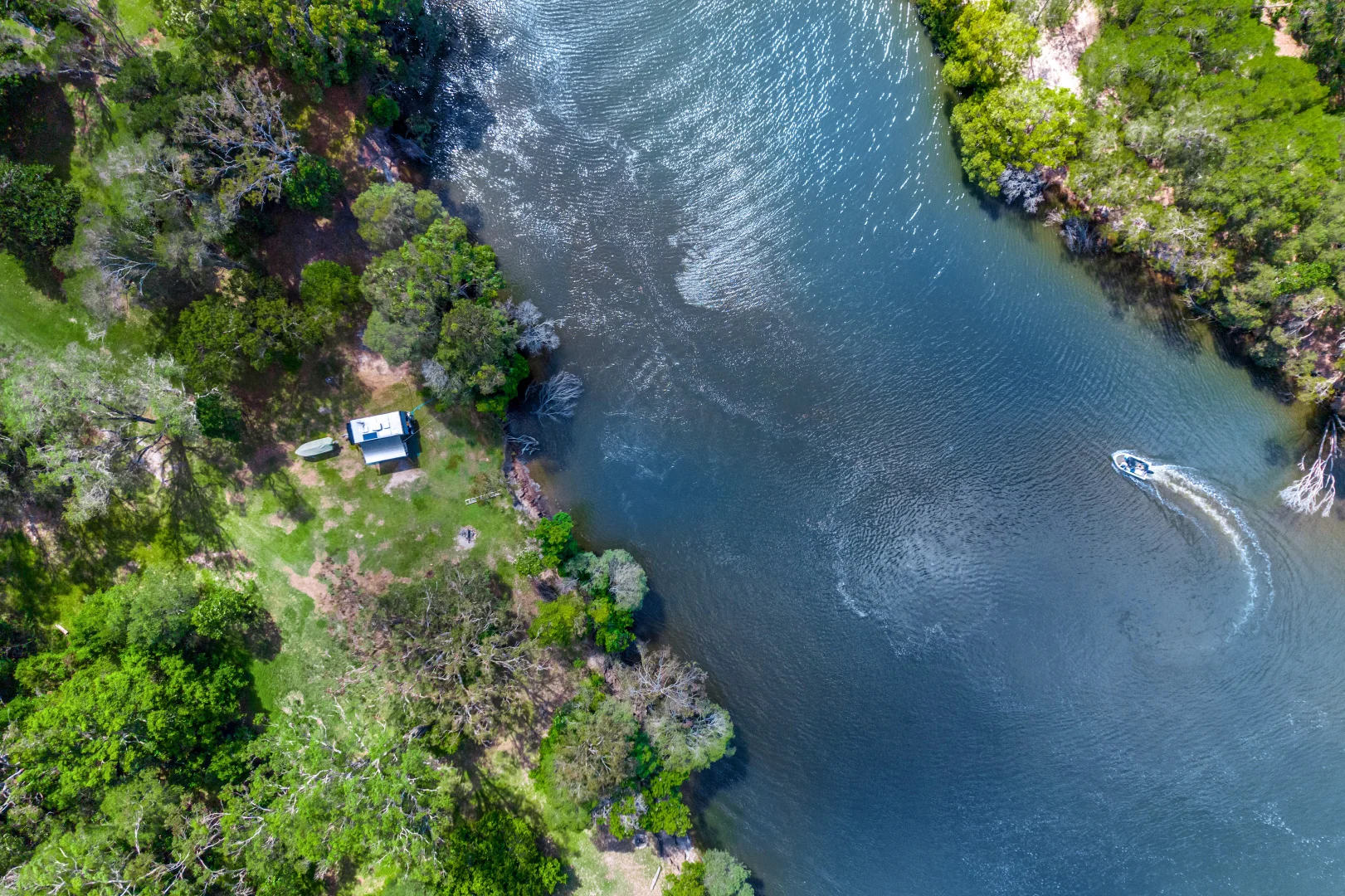 Additional image 4 of 490 Woodburn Evans Head Road, Doonbah NSW 2473