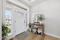 Additional image 3 of 1304 S Manifold Rd, Spokane Valley, WA, 99016