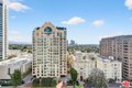 Additional image 23 of 10535 Wilshire Blvd Apt 1514, Los Angeles, CA, 90024