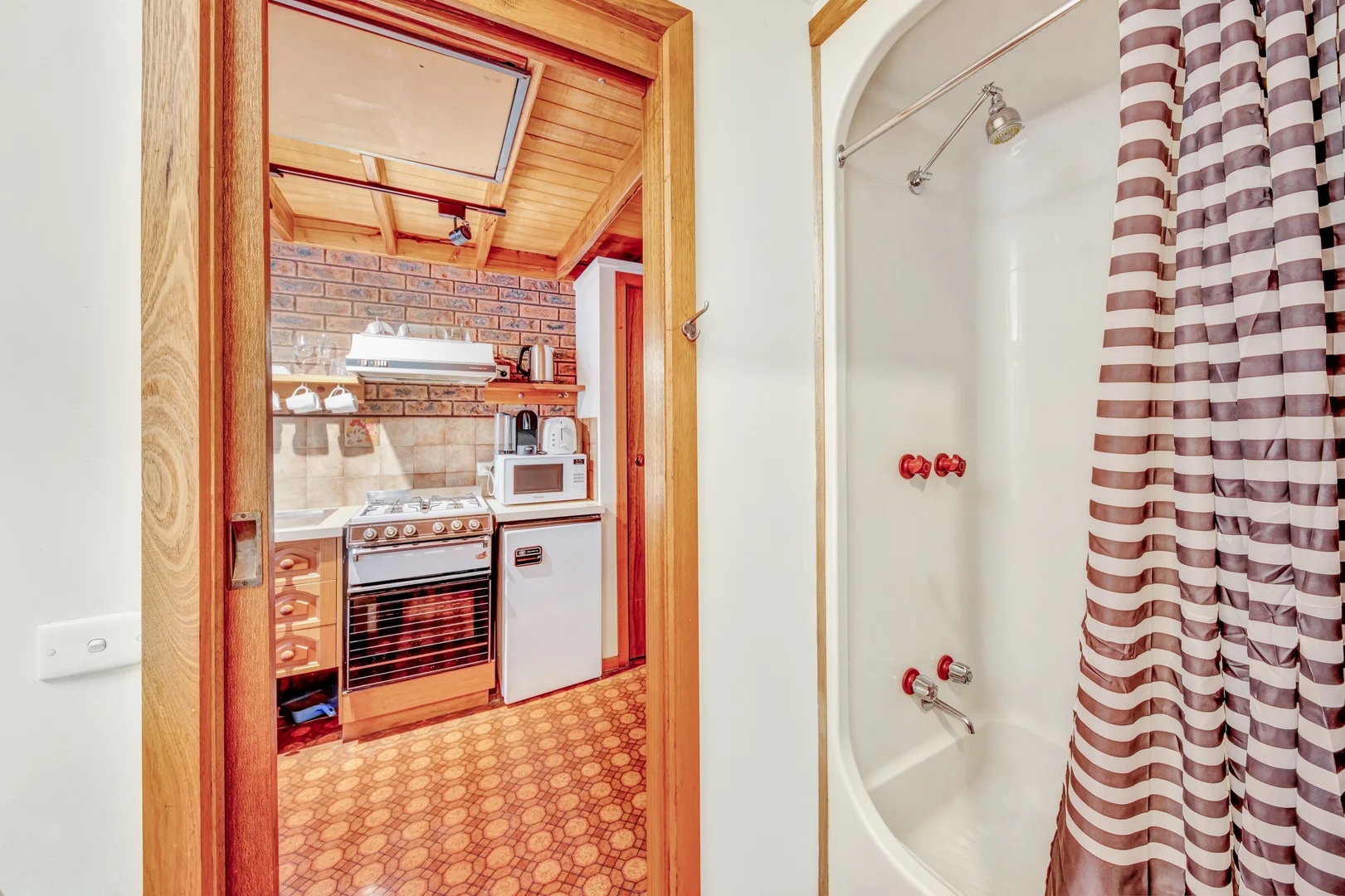 Additional image 4 of 7 Alpine Haven, Mount Hotham VIC 3741