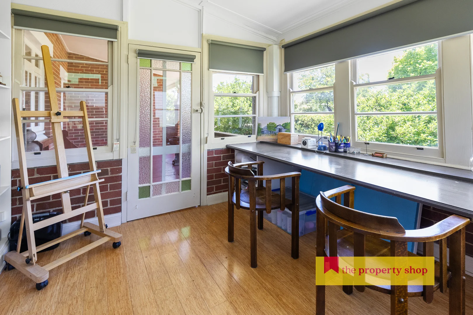 Additional image 13 of 23 Horatio Street, Mudgee NSW 2850