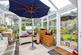Additional image 7 of Borlase Crescent, St. Austell, Cornwall, PL25