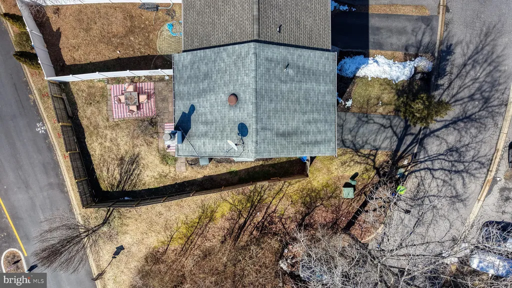 Additional image 31 of 15 Ingrid Court, Wilmington, DE 19808