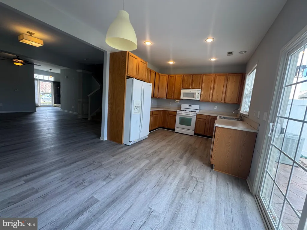 Additional image 6 of 128 Springfield Circle, Middletown, DE 19709