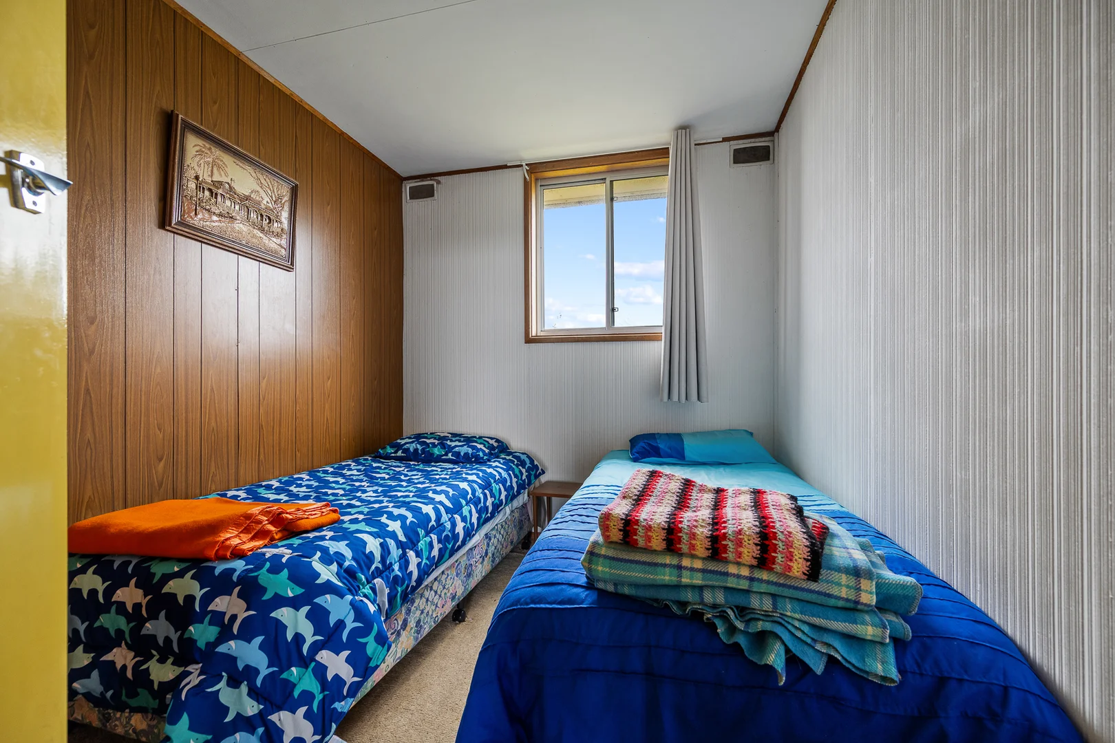 Additional image 12 of 98 Surf Beach Rd, Cape Paterson VIC 3995