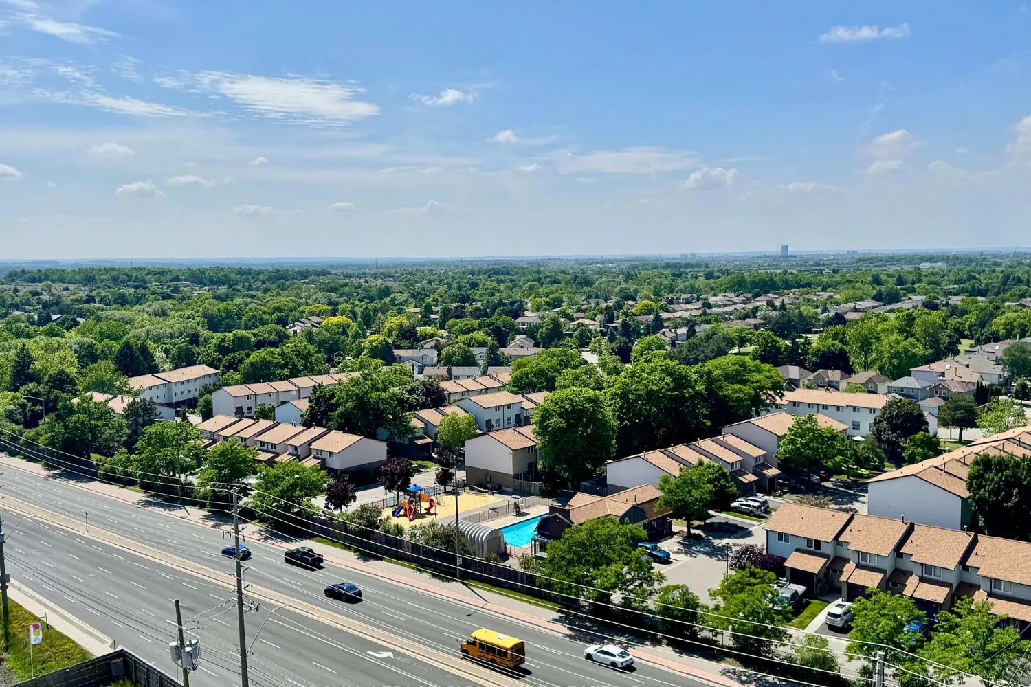 Additional image 14 of 260 Malta Avenue Unit 1106