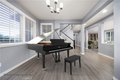 Additional image 7 of 11967 Southwind Way, Yucaipa, CA, 92399