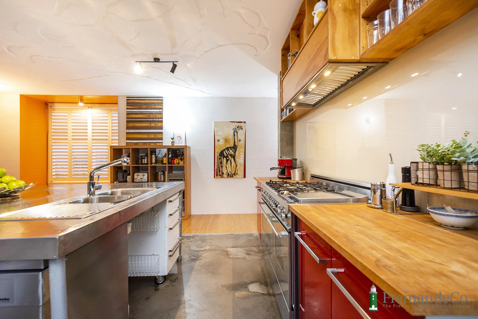 Additional image 12 of 174A Clontarf Rd, Hamilton Hill WA 6163