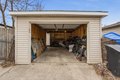 Additional image 45 of 8219 S Wentworth Ave, Chicago, IL, 60620